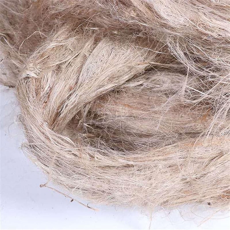 Color A Outdoor Drill Wood Flint Tinder Firelighter Charcoal Flame Ignition Stick For Grill Stove Starter - Image 3